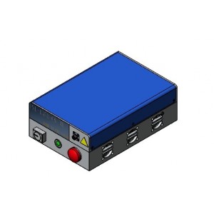 http://www.aoetech.com/434-669-thickbox/fl-1550-p.jpg