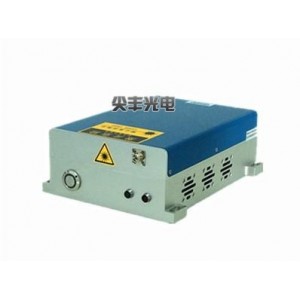 http://www.aoetech.com/435-670-thickbox/fl-1550-sf.jpg