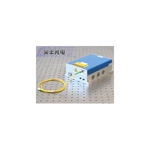 http://www.aoetech.com/437-672-thickbox/fiber-laser-series.jpg