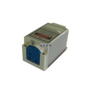 http://www.aoetech.com/439-674-thickbox/mdl-xs-405.jpg