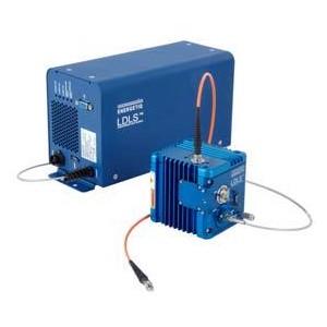 http://www.aoetech.com/44-171-thickbox/broadband-light-source.jpg