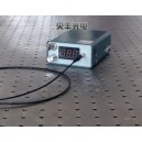 Narrow linewidth infrared diode laser module at 1550nm﻿