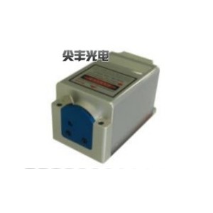 http://www.aoetech.com/442-677-thickbox/mdl-xs-520.jpg