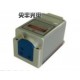 520nm高稳定性半导体连续激光器﻿﻿﻿﻿