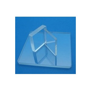 http://www.aoetech.com/443-678-thickbox/thz-waveplates.jpg