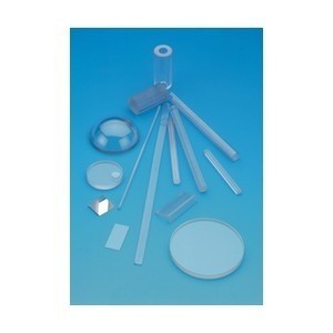 http://www.aoetech.com/444-679-thickbox/thz-materials.jpg