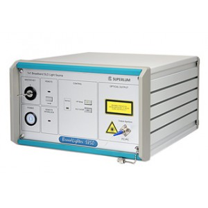 http://www.aoetech.com/45-174-thickbox/s-series-broadlighters.jpg