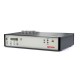 Single frequency CW 1030-1100 nm high power fiber Laser Irybus-SF-1030-X series