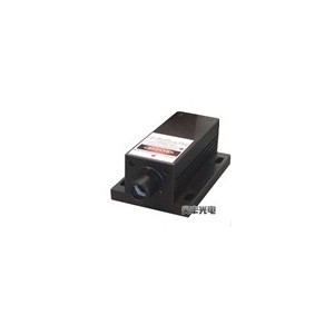 http://www.aoetech.com/457-699-thickbox/infrared-diode-laser.jpg