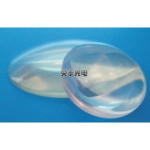 http://www.aoetech.com/459-710-thickbox/thz-lenses.jpg