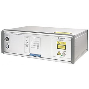 http://www.aoetech.com/46-175-thickbox/t-and-q-series-broadlighters.jpg