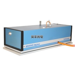 http://www.aoetech.com/460-714-thickbox/570-700dye-sf-sf.jpg