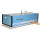 Single frequency DYESF077 (07) dye laser