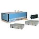 Single frequency DYESF077 (07) dye laser