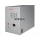 CL-5000准分子激光器