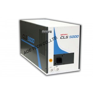 http://www.aoetech.com/462-718-thickbox/cls-5000.jpg