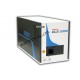 CLS-5000准分子激光器