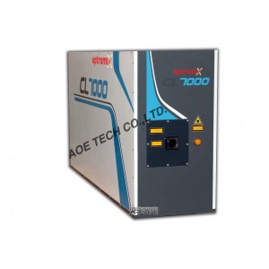 http://www.aoetech.com/463-719-thickbox/cl-7000.jpg