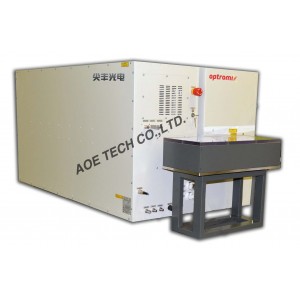 http://www.aoetech.com/464-720-thickbox/cl-7500.jpg