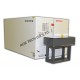 UV Excimer CL 7000k laser series