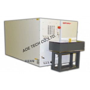 http://www.aoetech.com/466-722-thickbox/cl-7000pld.jpg