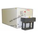 ﻿UV Excimer CL 7000PLD laser series