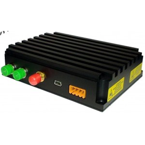 http://www.aoetech.com/467-723-thickbox/dl-bp.jpg
