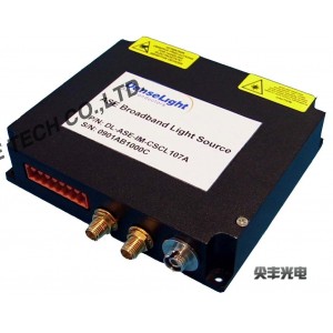 http://www.aoetech.com/470-727-thickbox/dl-ase.jpg