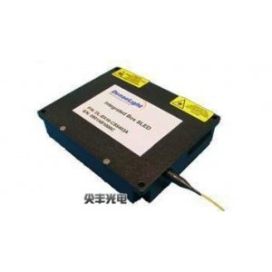 http://www.aoetech.com/471-729-thickbox/dl-bx.jpg