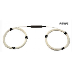 http://www.aoetech.com/473-737-thickbox/dwdm.jpg