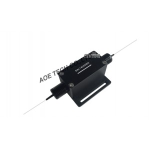 http://www.aoetech.com/476-743-thickbox/voca100psxj03.jpg