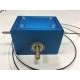 可调分光比耦合器850nm