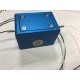可调分光比耦合器850nm