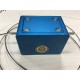 可调分光比耦合器850nm