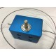 可调分光比耦合器850nm
