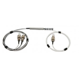 http://www.aoetech.com/480-755-thickbox/pbs.jpg