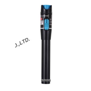 http://www.aoetech.com/482-757-thickbox/jf-h410.jpg