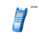 Handheld optical power meter(JF-H620)