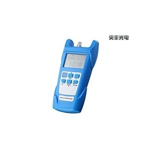 http://www.aoetech.com/483-758-thickbox/jf-h620.jpg