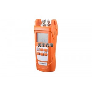 http://www.aoetech.com/484-765-thickbox/jf-h430.jpg