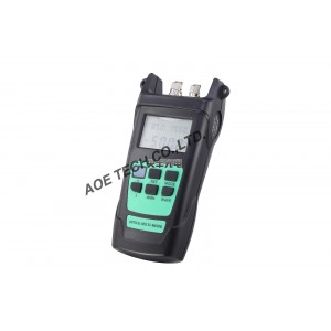 http://www.aoetech.com/485-770-thickbox/jf-h510i.jpg