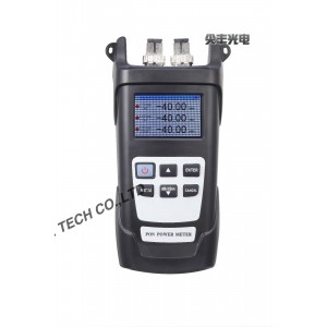 http://www.aoetech.com/486-771-thickbox/jf-h660i.jpg