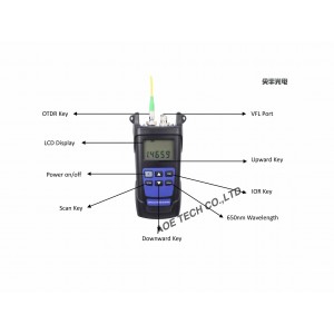 http://www.aoetech.com/487-772-thickbox/jf-h360i.jpg