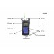 JF-H360i光纤寻障仪