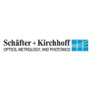 SCHAFTER+KIRCHHOFF