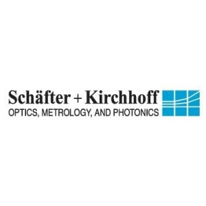 http://www.aoetech.com/488-773-thickbox/sk.jpg