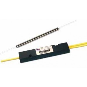 http://www.aoetech.com/490-780-thickbox/wdm.jpg