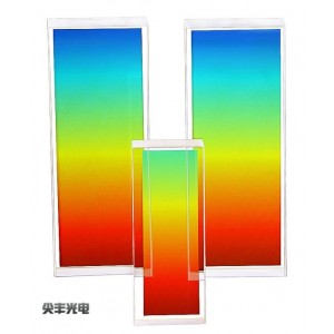 http://www.aoetech.com/491-782-thickbox/wasatch-photonics-vph.jpg