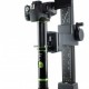 Fusion Vision System