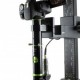 Fusion Vision System